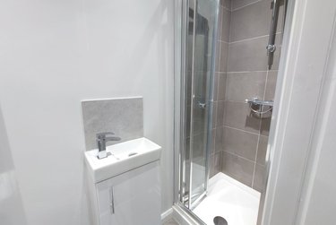 3 bed house, Banner Street, Wavertree, Liverpool, L150HG - Image 14