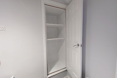 3 bed house, Banner Street, Wavertree, Liverpool, L150HG - Image 9