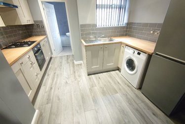 3 bed house, Banner Street, Wavertree, Liverpool, L150HG - Image 3