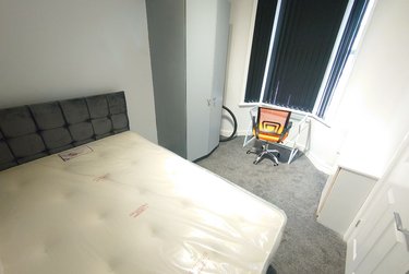 3 bed house, Banner Street, Wavertree, Liverpool, L150HG - Image 4