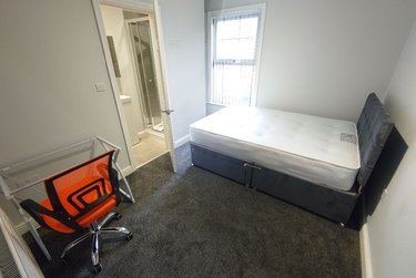 3 bed house, Banner Street, Wavertree, Liverpool, L150HG - Image 6