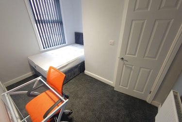 3 bed house, Banner Street, Wavertree, Liverpool, L150HG - Image 8