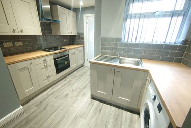 3 bed house, Banner Street, Wavertree, Liverpool, L150HG - Image 12