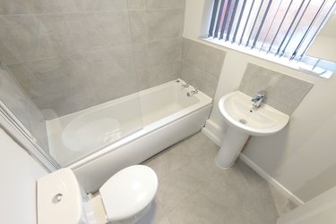 3 bed house, Banner Street, Wavertree, Liverpool, L150HG - Image 13