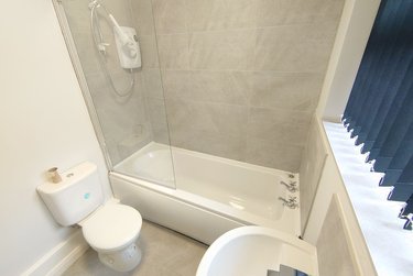 3 bed house, Banner Street, Wavertree, Liverpool, L150HG - Image 5