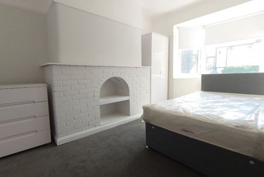 3 bed house, Botanic Place, Kensington, Liverpool, L70ER - Image 1