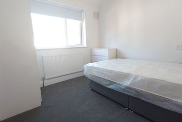 3 bed house, Botanic Place, Kensington, Liverpool, L70ER - Image 5