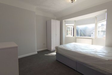 3 bed house, Botanic Place, Kensington, Liverpool, L70ER - Image 6