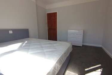 3 bed house, Botanic Place, Kensington, Liverpool, L70ER - Image 7