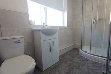 3 bed house, Botanic Place, Kensington, Liverpool, L70ER - Image 8