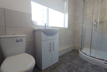 3 bed house, Botanic Place, Kensington, Liverpool, L70ER - Image 9