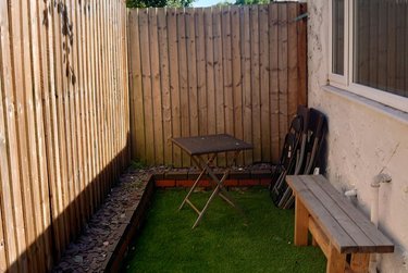 3 bed house, Botanic Place, Kensington, Liverpool, L70ER - Image 10