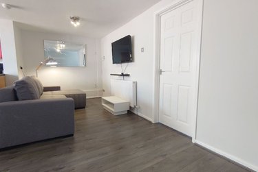 3 bed house, Botanic Place, Kensington, Liverpool, L70ER - Image 11