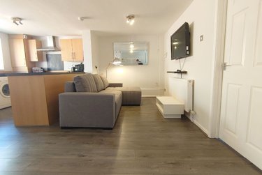 3 bed house, Botanic Place, Kensington, Liverpool, L70ER - Image 12