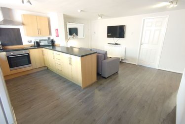 3 bed house, Botanic Place, Kensington, Liverpool, L70ER - Image 14