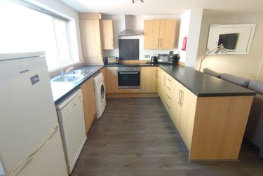 3 bed house, Botanic Place, Kensington, Liverpool, L70ER - Image 15