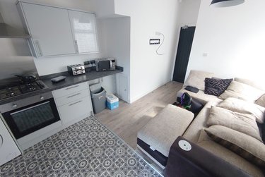 4 bed house, Binns Road, Old Swan, Liverpool, L131BS - Image 5