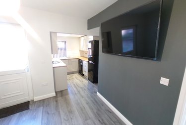 3 bed house, Needham Road, Kensington, Liverpool, L70EE - Image 7