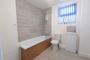 3 bed house, Needham Road, Kensington, Liverpool, L70EE - Image 8