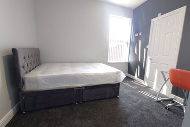 3 bed house, Needham Road, Kensington, Liverpool, L70EE - Image 13