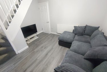 3 bed house, Broadwood Street, Wavertree, Liverpool, L151EH - Image 1