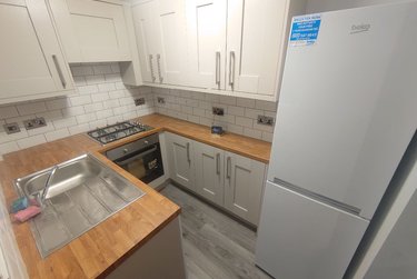 3 bed house, Broadwood Street, Wavertree, Liverpool, L151EH - Image 3