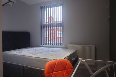 3 bed house, Broadwood Street, Wavertree, Liverpool, L151EH - Image 4