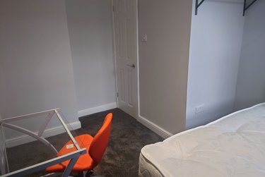 3 bed house, Broadwood Street, Wavertree, Liverpool, L151EH - Image 5