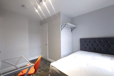 3 bed house, Broadwood Street, Wavertree, Liverpool, L151EH - Image 6