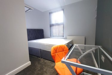 3 bed house, Broadwood Street, Wavertree, Liverpool, L151EH - Image 7