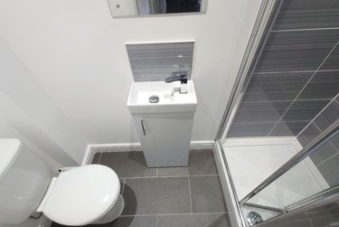 3 bed house, Broadwood Street, Wavertree, Liverpool, L151EH - Image 8