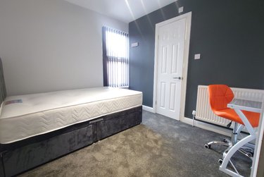 3 bed house, Broadwood Street, Wavertree, Liverpool, L151EH - Image 9