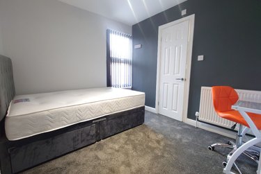 3 bed house, Broadwood Street, Wavertree, Liverpool, L151EH - Image 10