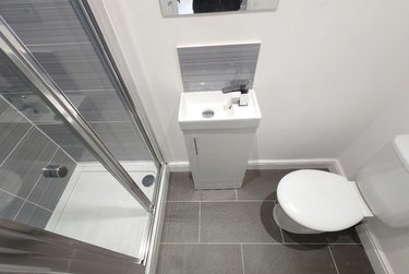 3 bed house, Broadwood Street, Wavertree, Liverpool, L151EH - Image 11