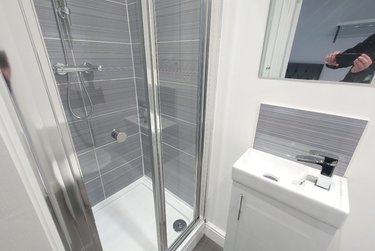 3 bed house, Broadwood Street, Wavertree, Liverpool, L151EH - Image 12