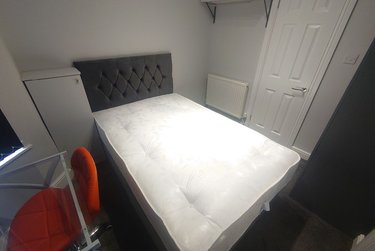 3 bed house, Broadwood Street, Wavertree, Liverpool, L151EH - Image 13