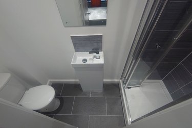 3 bed house, Broadwood Street, Wavertree, Liverpool, L151EH - Image 14