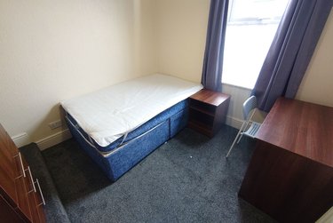 4 bed house, Adelaide Road, Kensington, Liverpool, L78SH - Image 4