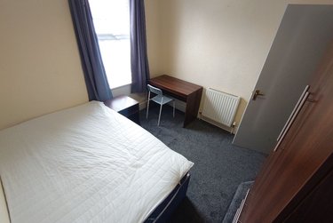 4 bed house, Adelaide Road, Kensington, Liverpool, L78SH - Image 7