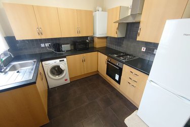 4 bed house, Adelaide Road, Kensington, Liverpool, L78SH - Image 8