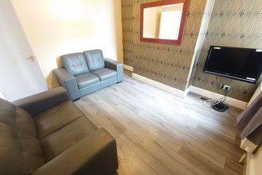 4 bed house, Adelaide Road, Kensington, Liverpool, L78SH - Image 9