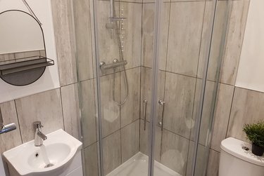 6 bed house, Esher Road, Kensington, Liverpool, L66DF - Image 5