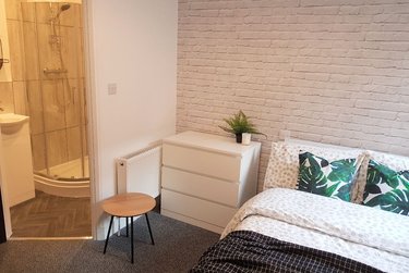 6 bed house, Esher Road, Kensington, Liverpool, L66DF - Image 6