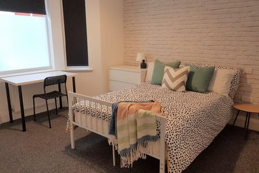 6 bed house, Esher Road, Kensington, Liverpool, L66DF - Image 7