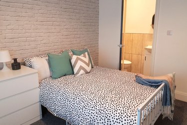 6 bed house, Esher Road, Kensington, Liverpool, L66DF - Image 8