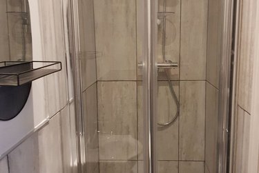 6 bed house, Esher Road, Kensington, Liverpool, L66DF - Image 9