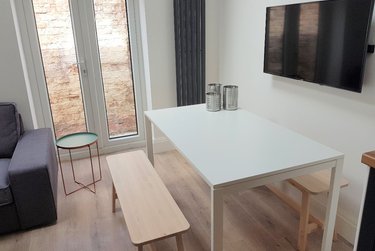 6 bed house, Esher Road, Kensington, Liverpool, L66DF - Image 10