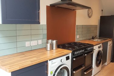 6 bed house, Esher Road, Kensington, Liverpool, L66DF - Image 11