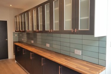 6 bed house, Esher Road, Kensington, Liverpool, L66DF - Image 12