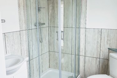 6 bed house, Esher Road, Kensington, Liverpool, L66DF - Image 13